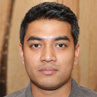 Yahya Saad